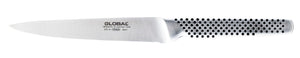 GLOBAL Universal Knife 15cm