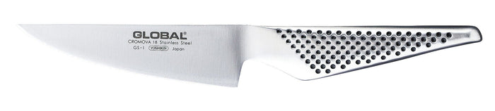 GLOBAL Kitchen Knife 11cm