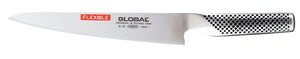GLOBAL Filleting Knife 21cm