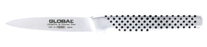 GLOBAL Peeling Knife 8cm
