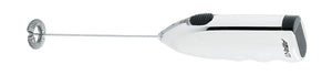 AVANTI Little Whipper Milk Frother with Batteries