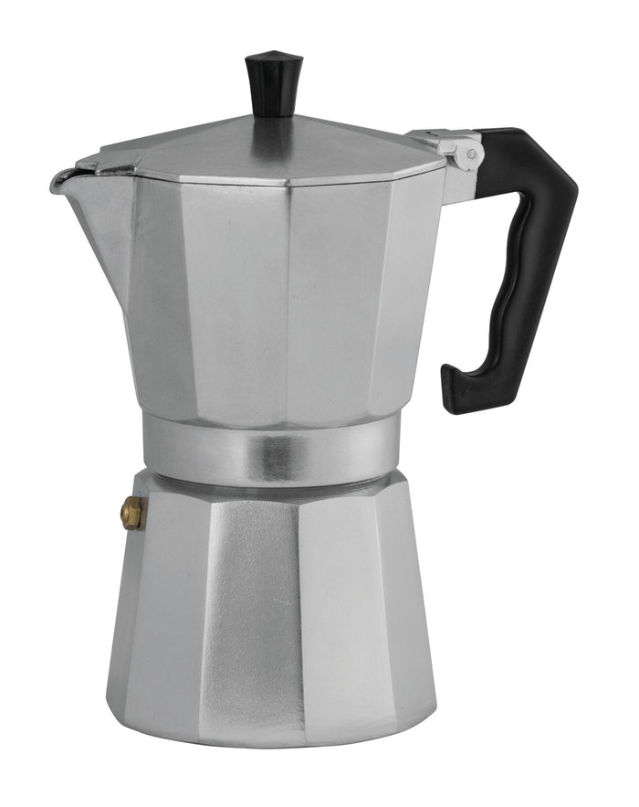 AVANTI Classic Pro Espresso Coffee Maker