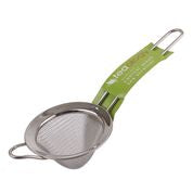 TEAOLOGY S/S Conical Mesh Tea Strainer