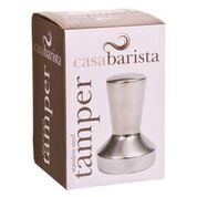 CASABARISTA S/S Coffee Tamper